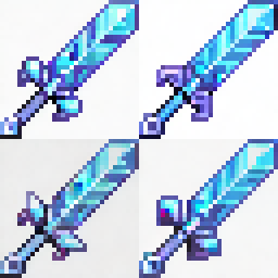 baby-32px-v2