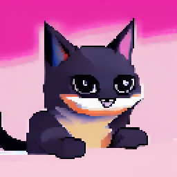 baby-pixel-art-v1