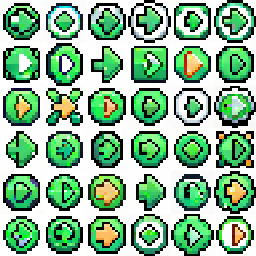 icon-16-speed-v1