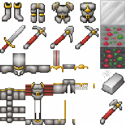mc-set-vanilla-32-v1