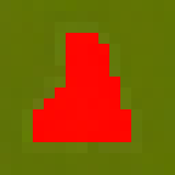 only-block-16-one-v1