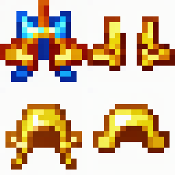 super-tiny-item-16