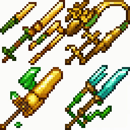 super-tiny-item-32