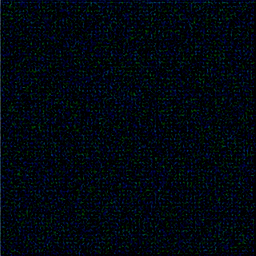 ultimate-extreme-logo-hq-v1