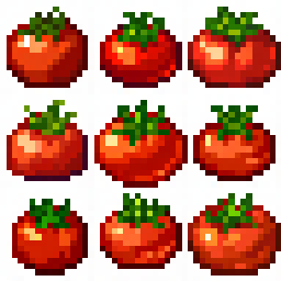 ultimate-extreme-mc-item-16-v1