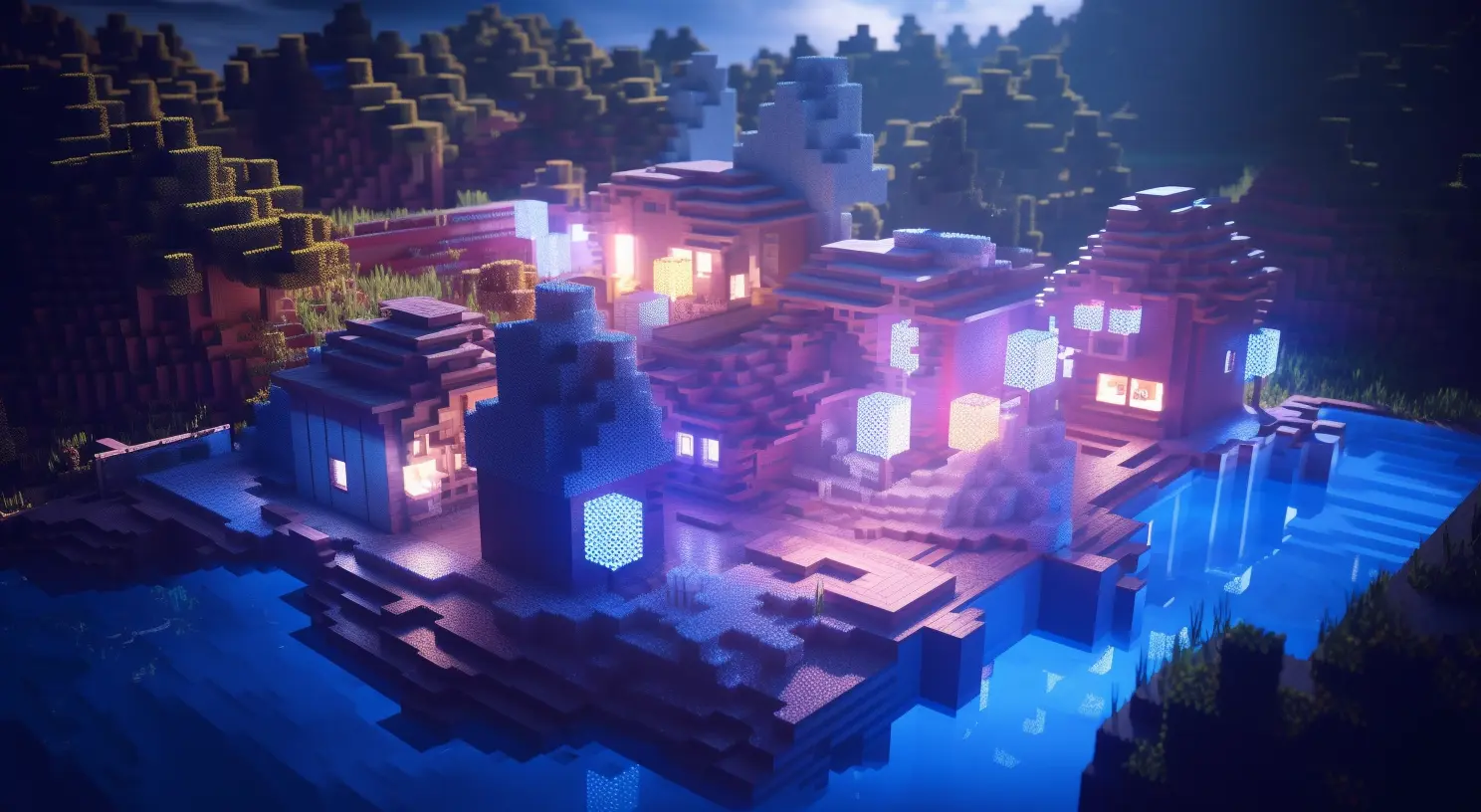 ultimate-extreme-mc-logo-pixel-art-256-v1