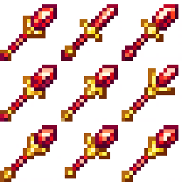 ultimate-mc-item-16-v1