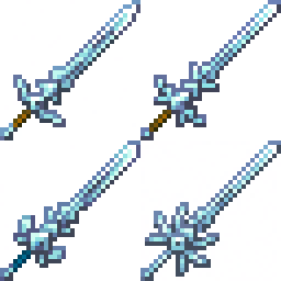 ultimate-mc-item-32-v1