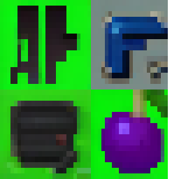 ultra-16-mini-single